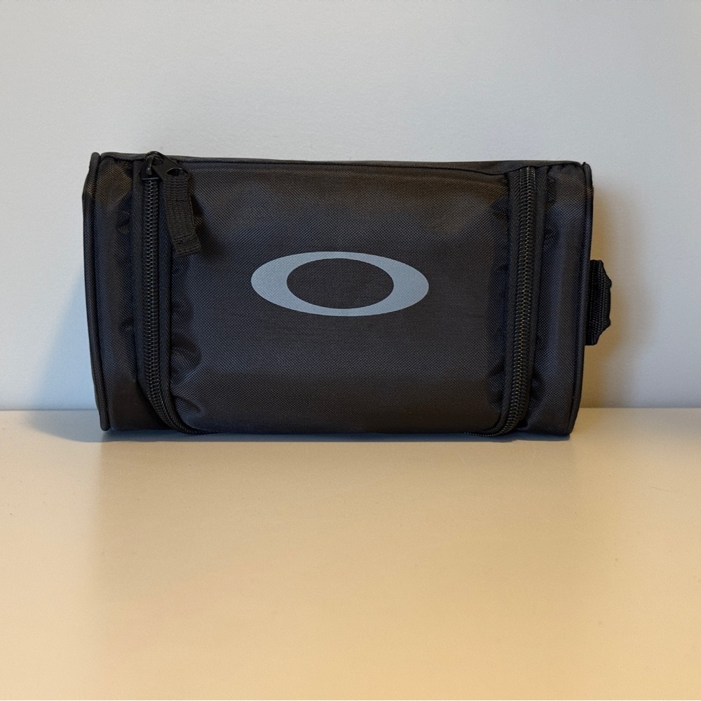 Oakley Goggle Bag